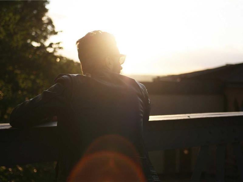 sudoku technique mastery screenshot 6