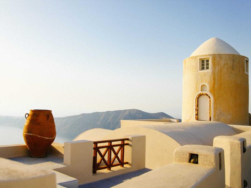 sudoku technique mastery screenshot 5