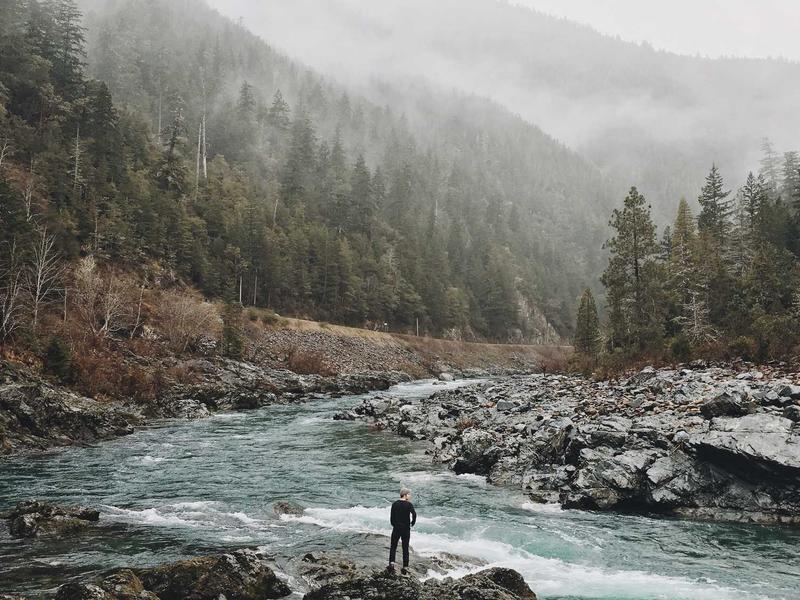 sudoku technique mastery