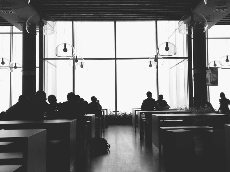 sudoku technique mastery screenshot 2